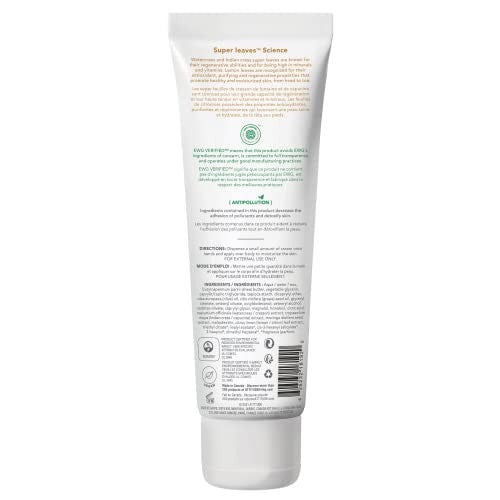 ATITUD BDY/CRM REGENRTNG ( 1 X 8 OZ )-2