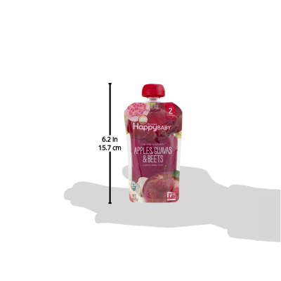 OG2 H B CC APL GUAV BEET ( 16 X 4 OZ )-5