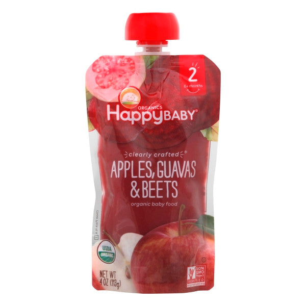 OG2 H B CC APL GUAV BEET ( 16 X 4 OZ )-0