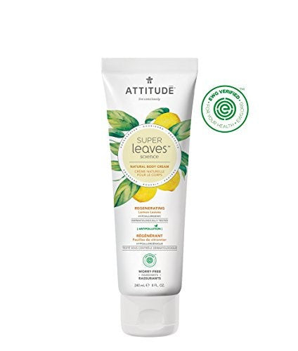 ATITUD BDY/CRM REGENRTNG ( 1 X 8 OZ )-0