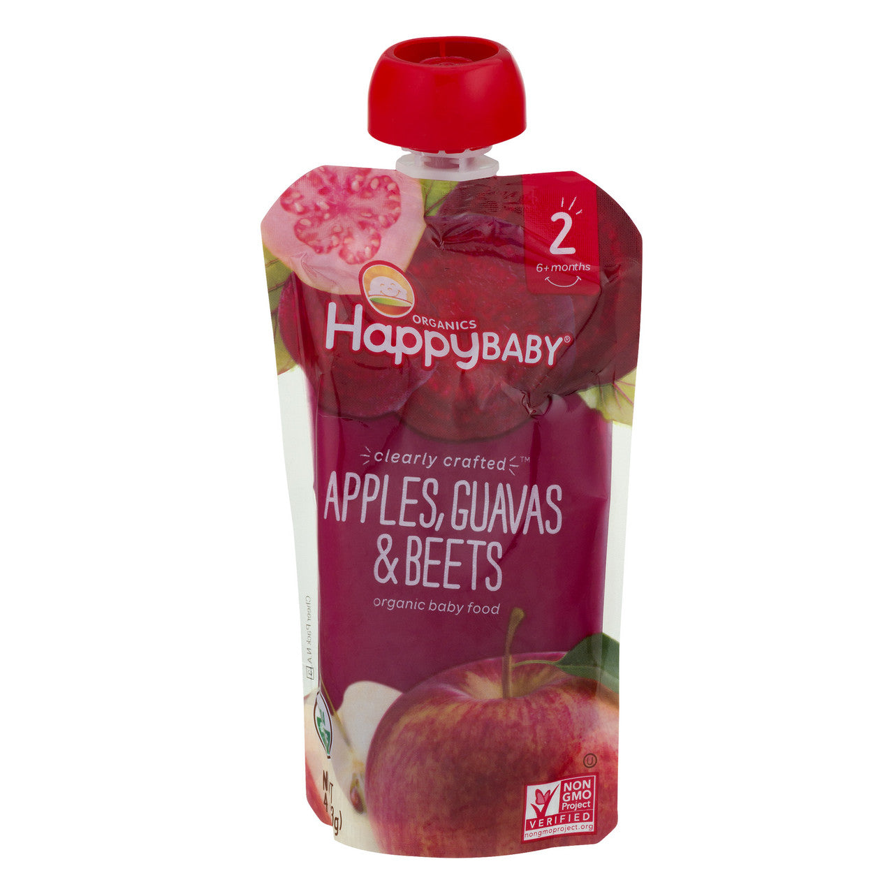 OG2 H B CC APL GUAV BEET ( 16 X 4 OZ )-7