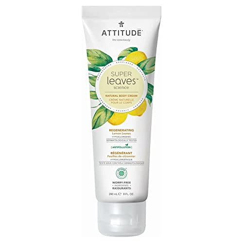 ATITUD BDY/CRM REGENRTNG ( 1 X 8 OZ   )-1
